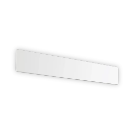 Lampa Ścienna Ideal Lux Zig Zag 342665 75cm