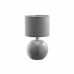 Lampka Biurkowa TK Lighting Palla 5086