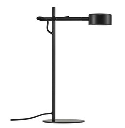 Nordlux Clyde Lampa stołowa 2010835003