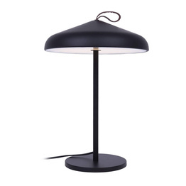 Lampka Biurokowa MaxLight NORD T0049