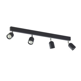 TK Lighting Top 1009 Lampa sufitowa
