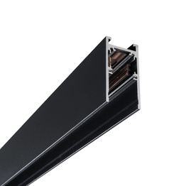 Szynoprzewód Nowodvorski Lvm Track 1M 10162