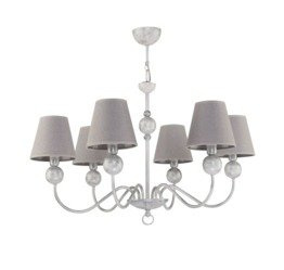 Jupiter Lady 1587 Zwis