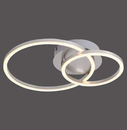 Zuma Line Ivanka 003902-031791 Plafon