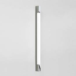 Astro Romano 900 LED 7623 Kinkiet