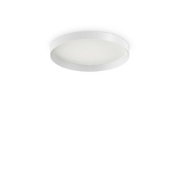Plafoniera Ideal Lux Fly 254272