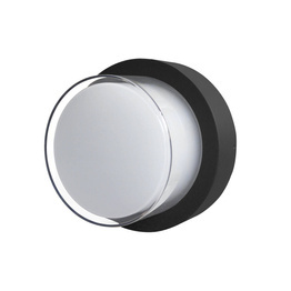 Italux Kinkiet zewnętrzny Rosta OWL-3062-S-3K