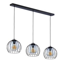 Żyrandol TK Lighting Universo 4483