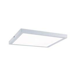 Lampa sufitowa 4000K Paulmann Atria PL70939