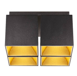 Lampa sufitowa Ethan Nordlux 2110430103