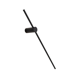 Oprawa Ścienna Maxlight Spirit W0415