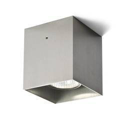Redlux Cubo R10168 Plafon