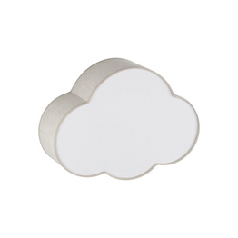 TK Lighting Cloud 10006 Plafon