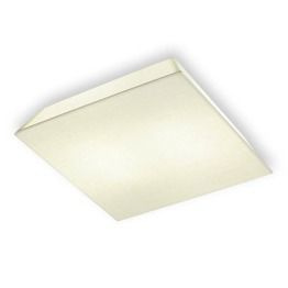 OLE Cleo 19003/58 Lampa Sufitowa 58cm