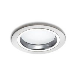 Redlux Oxa R10275 Oprawa pod zabudowę