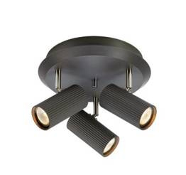 Plafon Markslojd Costilla 108471