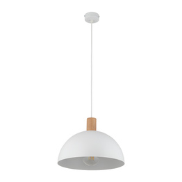 Żyrandol TK Lighting Oslo 4851