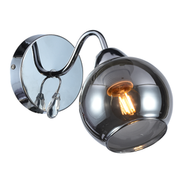 Kinkiet Milagro Connor MLP0872