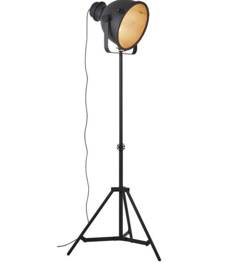 Lampa podłogowa HK19244S76 Kiki Brilliant