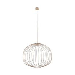Lampa Wisząca TK Lighting Sphera 11306