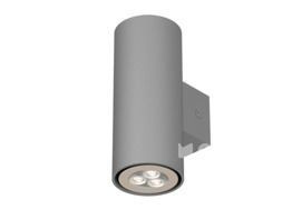 Pixo T068R2Kh Kinkiet Cleoni