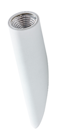 Azzardo Torch AZ2207 Kinkiet