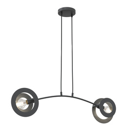 Zwis Emibig Euforia 2 Bl (1413/2)