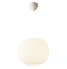 Lampa Wisząca Navone 40 Nordlux 2420103001