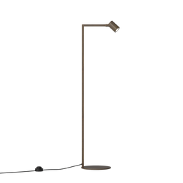 Astro Ascoli 1286155 Lampa Stojąca