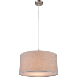 Paco 15185H Zwis Globo