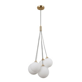 Perlos PND-54456-5-HB Zwis Italux