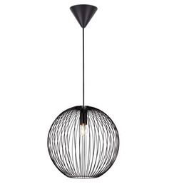 Lampa Wisząca Beroni 35 Nordlux 2213303003