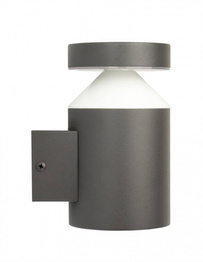 Lampa ścienna SU-MA Delta DL-K100