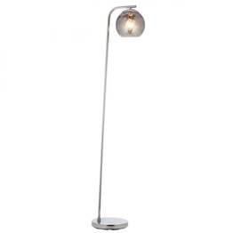 Endon Dimple Lampa stojąca 97978