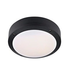 Lampa Sufitowa Luna Led 106535 Markslojd