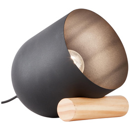 Brilliant Lampa Stojąca Koji 93043/76