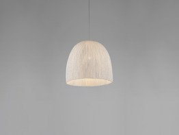 Żyrandol Arturo Alvarez Onn ON04