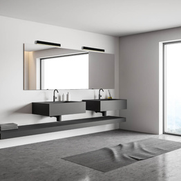 Oprawa Ścienna Zambelis 22088