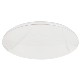 Lampa Sufitowa Milagro Allister ML8232