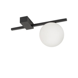 Nowodvorski Pik 10299 Plafon