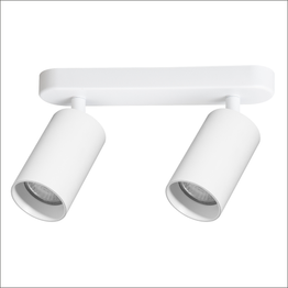 Reflektorek Milagro Pipe ML1160