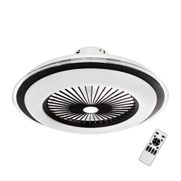 Lampa Sufitowa Milagro Zephyr ML1514