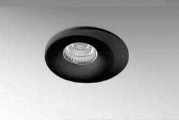 Oprawa wpuszczana Azzardo Lorenza AZ4174