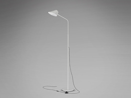 Lampa stojąca Schuller Esino 215749