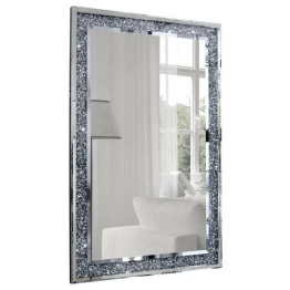 Arte Home AH16JZ380 Lustro Beretti