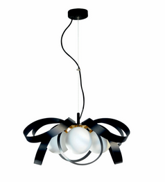 Zuma Line 1139 Nela Lampa wisząca