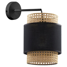 Kinkiet TK Lighting Boho 5651