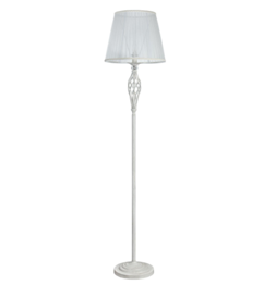 Lampa stojąca Maytoni Grace ARM247-11-G