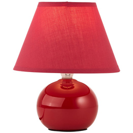 Brilliant Lampa Stojąca Primo 61047/01