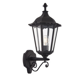 Lampa ścienna 76546 Burford Endon